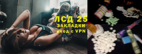 дживик Балахна