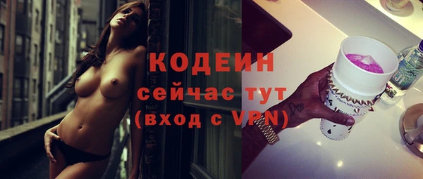 соль ск Белокуриха