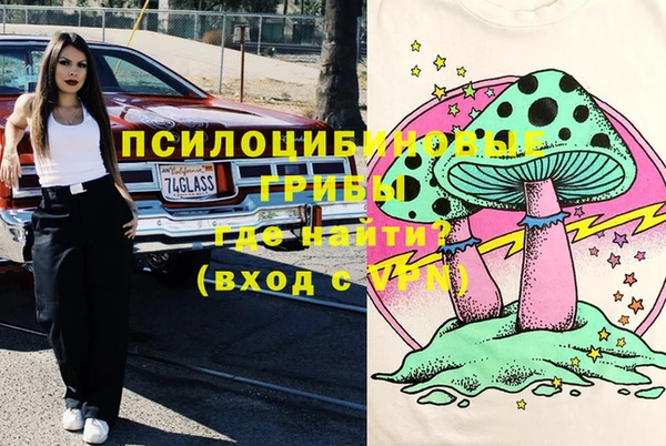 гидропоника Белоозёрский