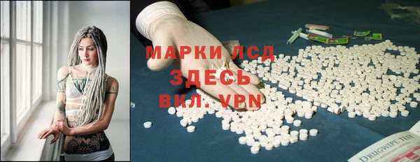 соль ск Белокуриха